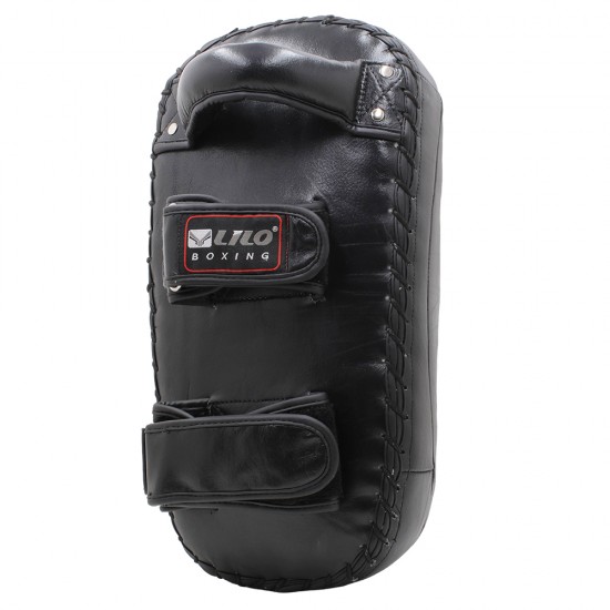 Arm Pads