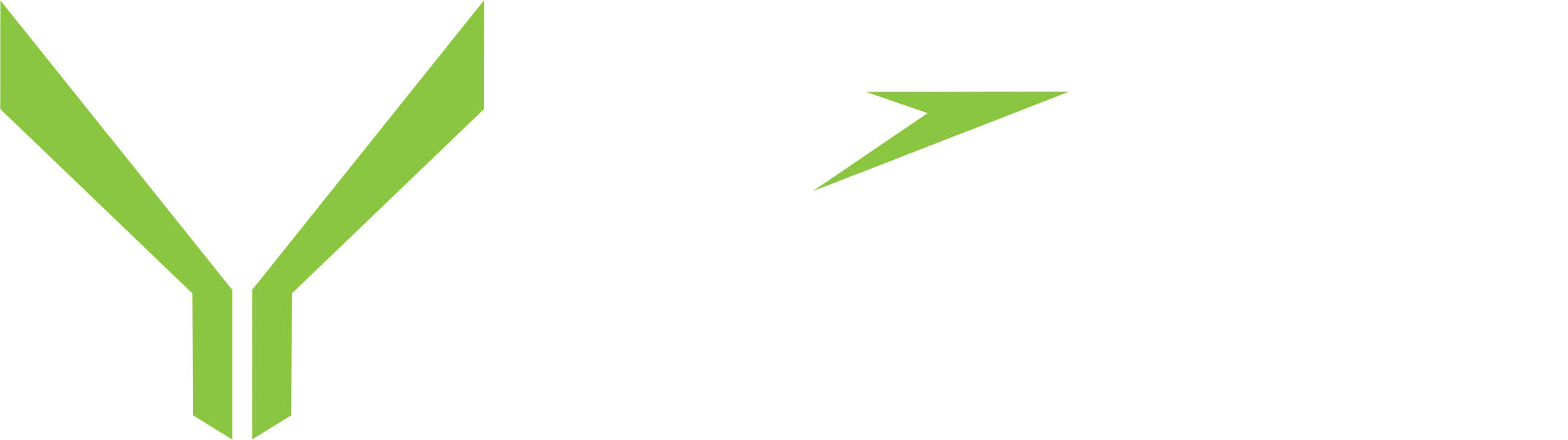 Lilo Sports - We care the Fitness