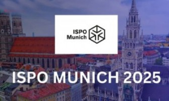 ISPO München 2025 Copy